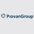 PiovanGroup logo