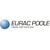 EURAC Poole Ltd logo