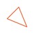 Cavendish Ware logo