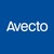 Avecto logo