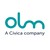 OLM Systems logo