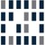 Fundana SA logo