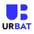 Urbat logo