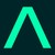 AutoRek logo