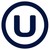 Logotipo de Utility Bidder LTD