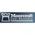 MOORCROFT DEBT RECOVERY LIMITED logo
