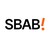 SBAB logo