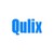 Qulix logo