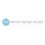 The Dental Design Studio logo
