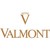 Valmont Group logo