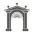 Swinton Estate logo