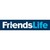 Friends Life logo