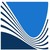 Logo di Foss Manufacturing Company LLC