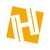 Harris HMC logo