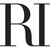 River Island logo