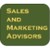 Sales And Marketing Advisors logo
