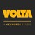 VOLTA Logo
