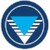 Verena Multi Finance logo