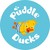 Puddle Ducks Franchising Ltd logo