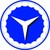 Amick Farms, LLC logo