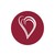 Synergy HomeCare Franchising, LLC logo