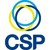 CSP Ltd. logo