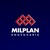 MILPLAN Engenharia logo