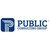 PUBLIC CONSULTING GROUP UK LIMITED logo