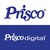 Prisco Logo
