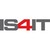 Logo di IS4IT