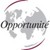 Opportunite Luxembourg logo
