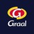 Logo di Rede Graal