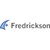 Fredrickson logo