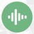 Go Transcribe logo