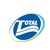 Total Alimentos logo