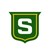 Southeastern Louisiana University Logo