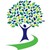Green Bay Area Public School District logo