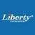 Liberty Staffing Services Inc. logo