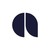 Apitech logo