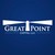 Great Point Capital LLC logo