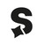 Starquest logo