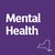 New York State Office of Mental Health logo