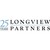 Longview Partners logo