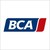 BCA Europe logo