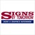 Signs By Tomorrow logo