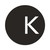Knoops logo