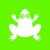 El Naturalista-Shoes logo