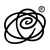 Fragrance Oils logo