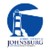 Logo di Johnsburg School District 12