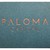 Paloma Capital logo